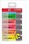 Stabilo Boss Highlighter Wallet 6