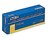 Rapid 13/4 4Mm Staples Box 5000