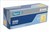 Rapid 13/8 8Mm Staples Box 5000