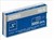 Rapid 66/6 6Mm Staples Box 5000