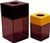 Celco Magnetic Clip Dispenser Small