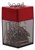 Celco Magnetic Clip Dispenser Large