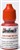 Deskmate 0273760 Stamp Ink Refill 10Ml Red