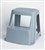 Jastek Plastic 2 Step Stool