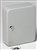 Celco Key Cabinet Standard 20 Keys