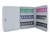 Celco Key Cabinet Standard 48 Keys