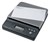Jastek Electronic Scale 20Kg - 5G Increments