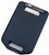 Celco Storage Clipboard With Calculator