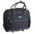 Jastek Jtw03 Ladies Wheeled Computer Case