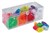 Celco Beetle Clips Pack 64