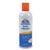 Elmers Multi Purpose Spray Adhesive 311G