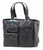 Jastek Ladies Fashion Computer Case