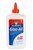 Elmers Glue All. Multi Purpose Glue 225Ml