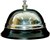 Jasco Counter Bell