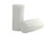 Regal Kitchen Bin Liners Medium 28 Litre White Pack 50