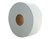 Tru Soft 1 Ply Jumbo Roll 650M