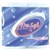 Tru Soft Toilet Tissue 1 Ply 1000 Sheet Pack 4