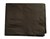 Regal Bin Liner Bags Large 72 Litre Black Roll 25