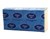 Regal Economy Interleaved Towel Small 240 X 235Mm 150 Sheets