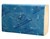 Regal Economy Slimline Towel 240 X 230Mm 250 Sheets