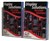 Deflect-O 39510 Brochure Holder Wall Mount A4 Linking