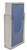 Deflect-O 39612 Brochure Holder Wall Mount Dl Standard Flat