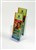 Deflect-O 77862 Brochure Holder Dl Two Tier