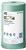 Tork Premium Specialist Cloth Colour Coded Heavy Duty Green Roll