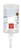 Tork Premium Hand Sanitizer Alcohol Gel For S1 System 1000Ml