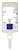 Tork Premium Soap Liquid Extra Hygiene For S1 System 1000Ml