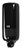 Tork Soap Liquid Dispenser S1 System Black