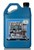 Clarity Glass And Hard Surface Cleaner 5 Litre Bottle