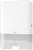 Tork Hand Towel Dispenser White