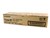 Kyocera Km1510T Copier Toner Black