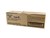 Kyocera Km1530 Copier Toner Black
