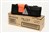 Kyocera Tk134 Toner Cartridge Black