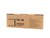 Kyocera Tk18 Mono Laser Toner Cartridge Black