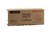 Kyocera Tk320 Mono Laser Toner Cartridge Black