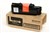 Kyocera Tk364 Toner Cartridge Black