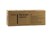 Kyocera Tk510Y Laser Toner Cartridge Yellow