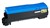 Kyocera Tk544C Toner Cartridge Cyan