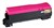Kyocera Tk544M Toner Cartridge Magenta