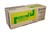 Kyocera Tk554Y Toner Cartridge Yellow