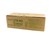 Kyocera Tk60 Mono Laser Toner Cartridge Black