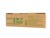 Kyocera Tk65 Mono Laser Toner Cartridge Black