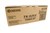 Kyocera Tk825Y Copier Toner Yellow