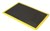 Mattek Ergo Tred Mat 600 X 900Mm Yellow Border