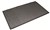 Mattek Safety Cushion Mat 900 X 1500Mm Black