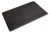 Mattek Rubber Mat 710 X 1070Mm