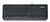 Microsoft Keyboard Basic
